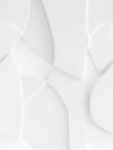 Mural marmurowe rzeźby Caselio RLF 106380026 M Plaster Volumn Reliefs