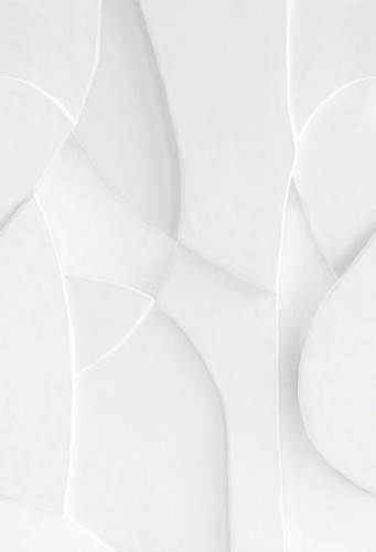 Mural marmurowe rzeźby Caselio RLF 106380027 L Plaster Volumn Reliefs