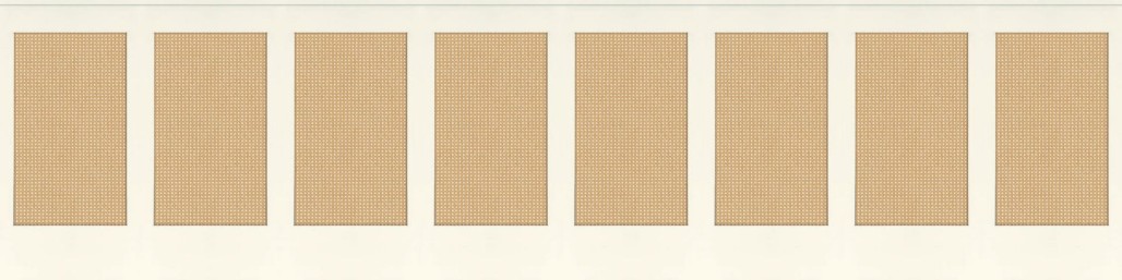 cf280a1d154a6d0f6de8321966c34224