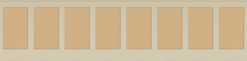 ae39a2c2ac8551f45b7f1a9b13aaaa19