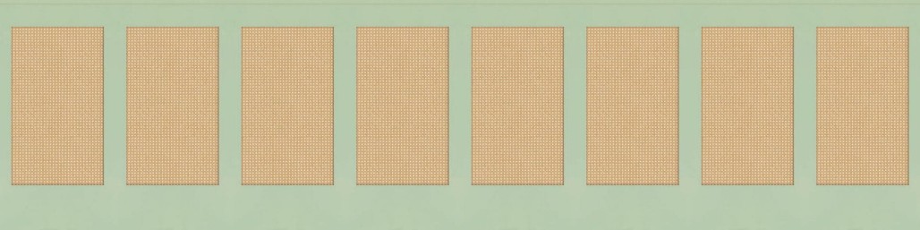 4efb6430e13c6e8cd1f7adca6fd77ec5