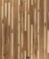 Mural imitujący drewniane panele Caselio RLF 106422025 S Woodwall Reliefs