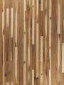 Mural imitujący drewniane panele Caselio RLF 106422026 M Woodwall Reliefs