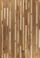 Mural imitujący drewniane panele Caselio RLF 106422027 L Woodwall Reliefs