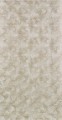 Tapeta zaokrąglone palmety na metalicznej folii Casamance 76620100 Aphelie Magnitude – Textures