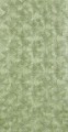 Tapeta zaokrąglone palmety na metalicznej folii Casamance 76620202 Aphelie Magnitude – Textures