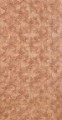 Tapeta zaokrąglone palmety na metalicznej folii Casamance 76620304 Aphelie Magnitude – Textures