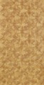 Tapeta zaokrąglone palmety na metalicznej folii Casamance 76620406 Aphelie Magnitude – Textures