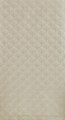 Tapeta eleganckie liście Casamance 76651222 Nereides Magnitude – Textures