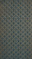 Tapeta eleganckie liście Casamance 76651630 Nereides Magnitude – Textures