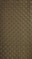 Tapeta eleganckie liście Casamance 76651834 Nereides Magnitude – Textures