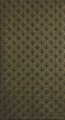 Tapeta eleganckie liście Casamance 76651936 Nereides Magnitude – Textures