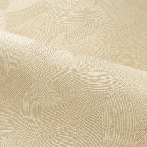 Tapeta geometryczna linie Casamance 76662038 Berenice Magnitude – Textures