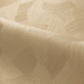 Tapeta geometryczna linie Casamance 76662140 Berenice Magnitude – Textures