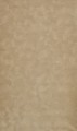 Tapeta geometryczna linie Casamance 76662140 Berenice Magnitude – Textures