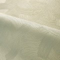 Tapeta geometryczna linie Casamance 76662242 Berenice Magnitude – Textures