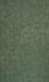 Tapeta geometryczna linie Casamance 76662446 Berenice Magnitude – Textures