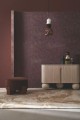 Tapeta geometryczna linie Casamance 76662446 Berenice Magnitude – Textures