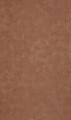 Tapeta geometryczna linie Casamance 76662548 Berenice Magnitude – Textures