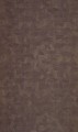 Tapeta geometryczna linie Casamance 76662650 Berenice Magnitude – Textures