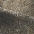 Tapeta geometryczna linie Casamance 76662752 Berenice Magnitude – Textures