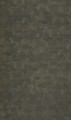 Tapeta geometryczna linie Casamance 76662752 Berenice Magnitude – Textures