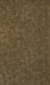 Tapeta geometryczna linie Casamance 76662854 Berenice Magnitude – Textures