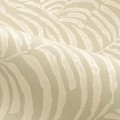 Tapeta artystyczne liście paproci Casamance 76591630 Nobile Jardin Felicia - 106 cm szer.