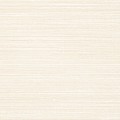 Tapeta tekstylna Casamance 71460102 Venizia Palatino