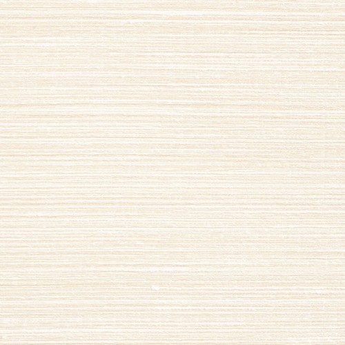 Tapeta tekstylna Casamance 71460102 Venizia Palatino