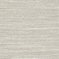 Tapeta tekstylna Casamance 71460306 Venizia Palatino