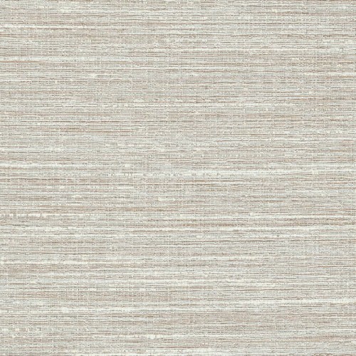 Tapeta tekstylna Casamance 71460306 Venizia Palatino