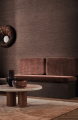 Tapeta tekstylna Casamance 71460306 Venizia Palatino