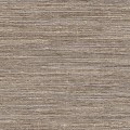 Tapeta tekstylna Casamance 71460408 Venizia Palatino