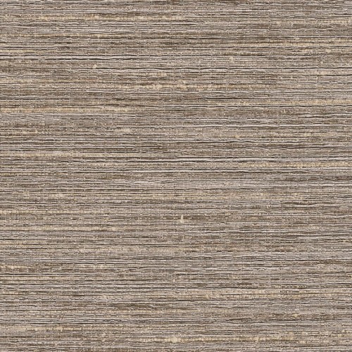 Tapeta tekstylna Casamance 71460408 Venizia Palatino
