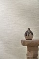 Tapeta tekstylna Casamance 71460408 Venizia Palatino