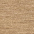 Tapeta tekstylna Casamance 71460510 Venizia Palatino