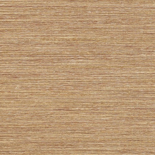 Tapeta tekstylna Casamance 71460510 Venizia Palatino