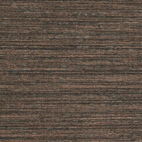Tapeta tekstylna Casamance 71460612 Venizia Palatino