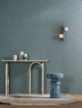 Tapeta tekstylna Casamance 71460612 Venizia Palatino