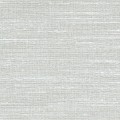 Tapeta tekstylna Casamance 71460714 Venizia Palatino