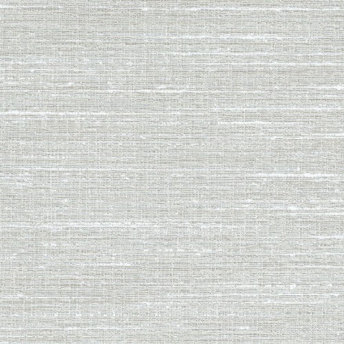Tapeta tekstylna Casamance 71460714 Venizia Palatino