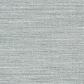 Tapeta tekstylna Casamance 71460816 Venizia Palatino