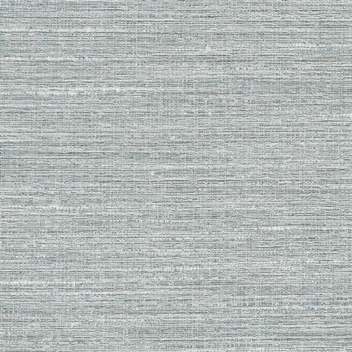 Tapeta tekstylna Casamance 71460816 Venizia Palatino
