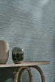Tapeta tekstylna Casamance 71460816 Venizia Palatino