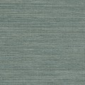 Tapeta tekstylna Casamance 71460918 Venizia Palatino