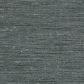 Tapeta tekstylna Casamance 71461020 Venizia Palatino