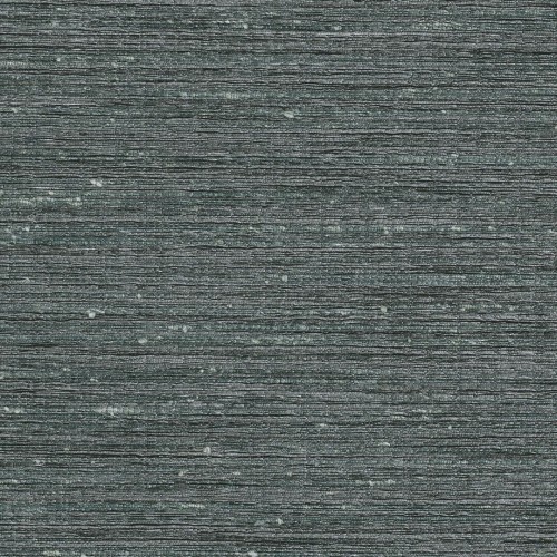 Tapeta tekstylna Casamance 71461020 Venizia Palatino