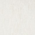 Tapeta tekstylna przecierka Casamance 71470104 Palatino