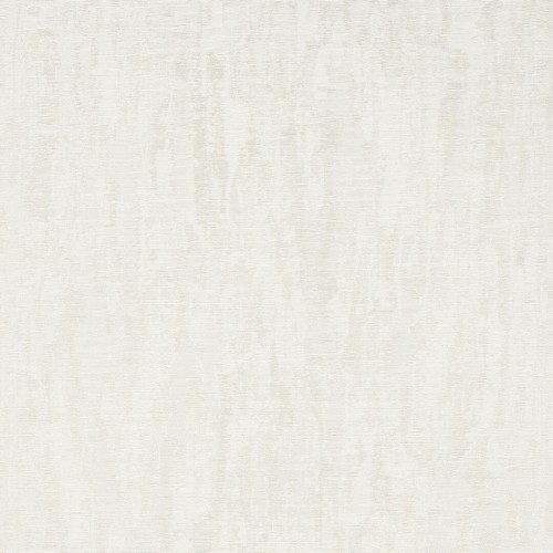 Tapeta tekstylna przecierka Casamance 71470104 Palatino